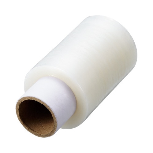 ハンディストレッチ替用１００ｍｍ×１５０ｍ　１巻