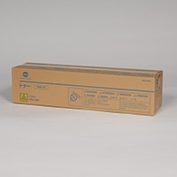 Ｃ６５０／５５０／４５１トナ　ＴＮ－６１１Ｙ