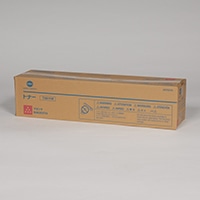 Ｃ６５０／５５０／４５１トナ　ＴＮ－６１１Ｍ