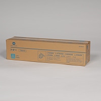 Ｃ６５０／５５０／４５１トナ　ＴＮ－６１１Ｃ