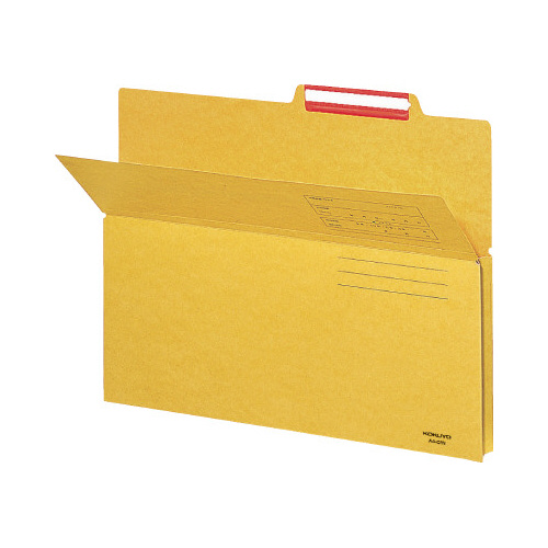 持ち出しフォルダーＣＦ　Ａ４