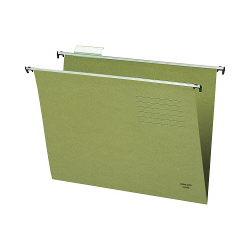 ハンギングフォルダー　Ａ４