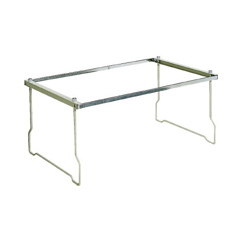 ハンギングフレーム　Ａ４－ＨＦ用