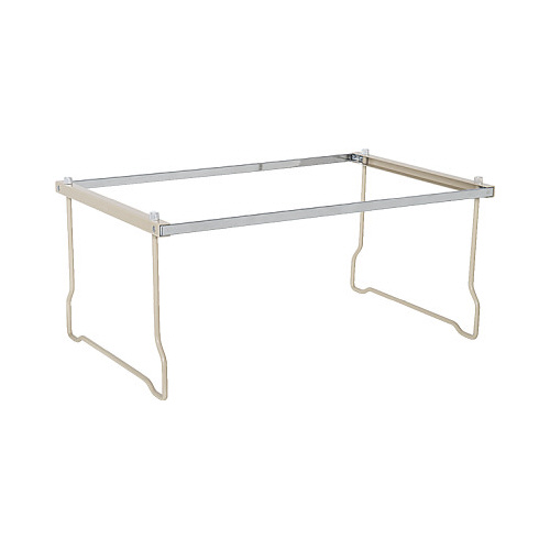 ハンギングフレーム　Ａ４用　奥行５４０ｍｍ