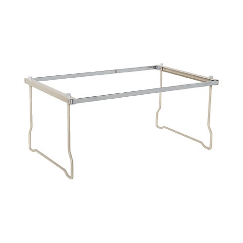 ハンギングフレームＡ４－ＨＦ用