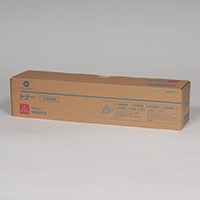 Ｃ３５３／Ｐ用　トナー（Ｍ）ＴＮ－３１４Ｍ