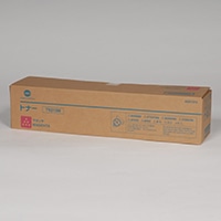 Ｃ２５３／２０３用トナー（Ｍ）ＴＮ－２１３Ｍ