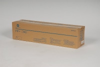 ６０２／５０２用トナー　ＴＮ－６１８