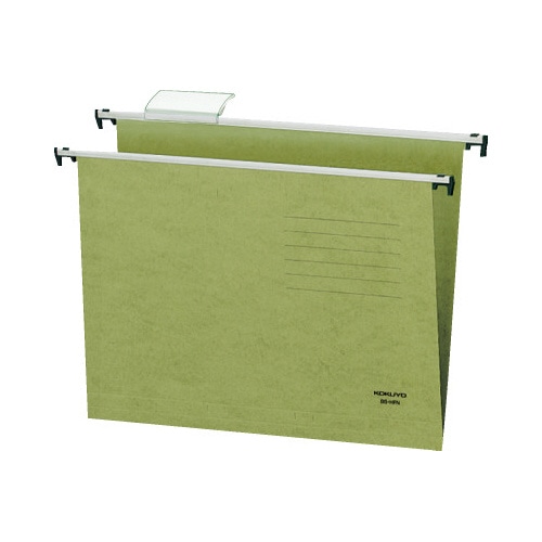 ハンギングフォルダー　Ｂ５