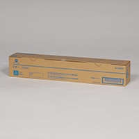 Ｃ３６０用Ｃトナー　ＴＮ－３１９Ｃ