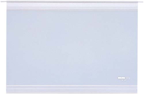 カードインデックスポケット　Ａ４