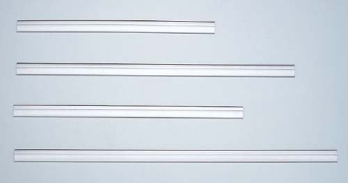 カードインデクススライドセル