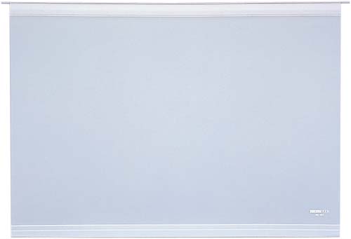 カードインデックスポケット　Ａ３