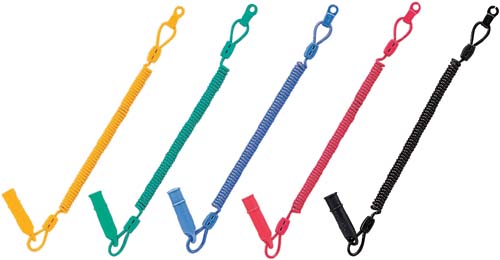 ペンキーパー　クロ