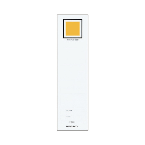 替背見出紙フ－Ｅ６６０／ＲＴ６６０用