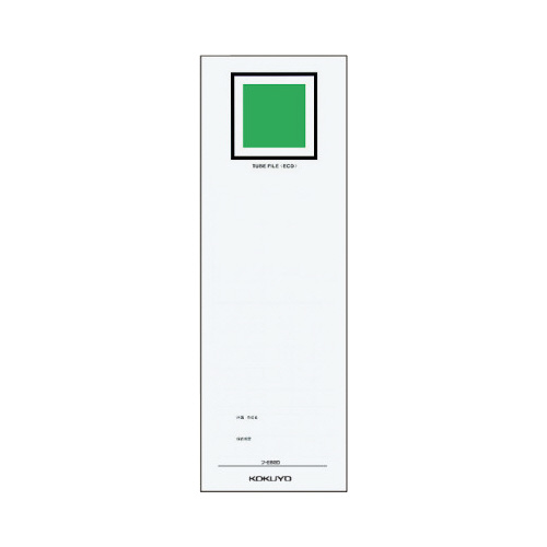 替背見出紙フ－Ｅ６８０／ＲＴ６８０用　２０枚入