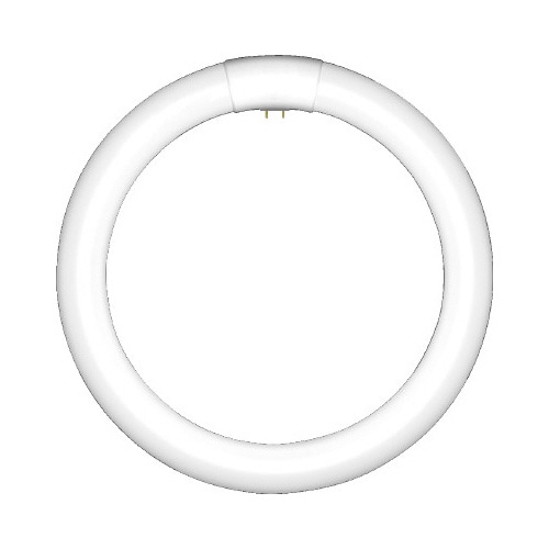 蛍光灯　丸管　メロウＺプライド２　３０形　昼白色