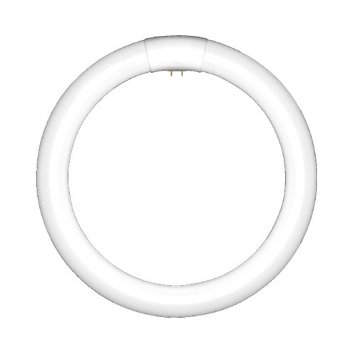 蛍光灯　丸管　メロウＺプライド２　３０形　昼光色