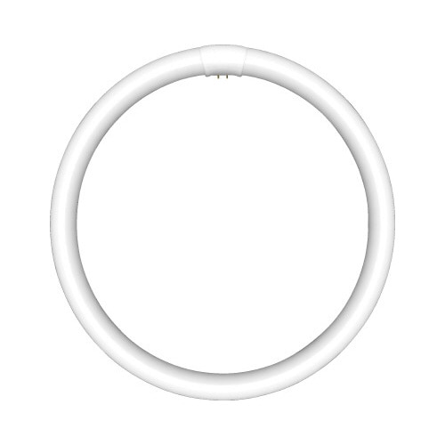 蛍光灯　丸管　メロウＺプライド２　４０形　昼白色