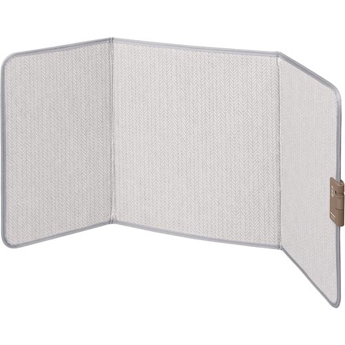 デスクヒーター　ＤＣ－ＰＫＤ４－Ｈ