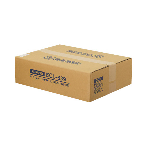 タックフォーム　１４．４×１２　３２片　５００枚