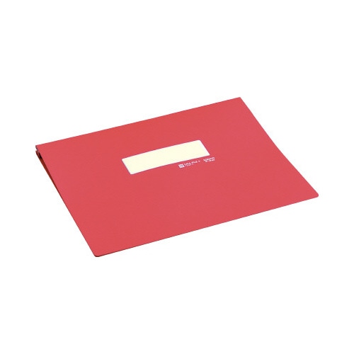 データファイルＡ　Ｙ型横１１から１５×縦１１　赤