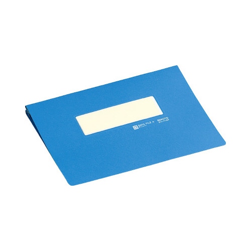 データファイルＡ　横６から１１×縦７