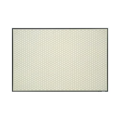 パーム掲示板ピンマグタイプ