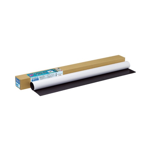 マグボマット（軽量）無地９００×１８００