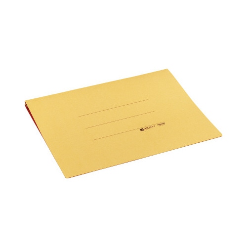 データファイルＢ　Ｙ型横１１から１５×縦１１　黄