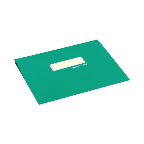 データファイルＡ　Ｙ型横１１から１５×縦１１　緑