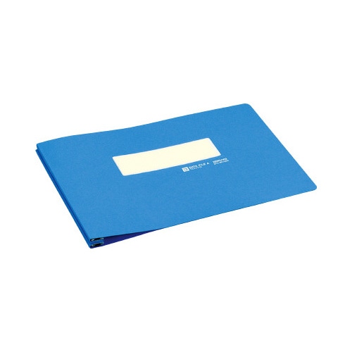 データファイルＡ２１８×３２０バースト用