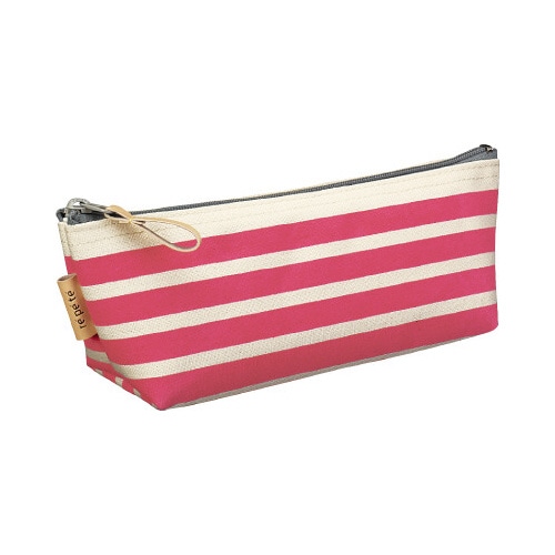 ペンケース　レペテ　ピンク