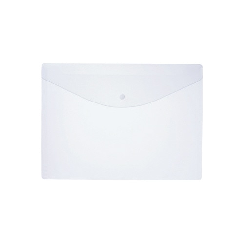 ホルダーケース＜Ｋ２＞透明