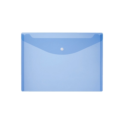 ホルダーケース＜Ｋ２＞青