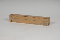 Ｃ５５４／Ｃ４５４トナーＢＫ　ＴＮ－５１２Ｋ