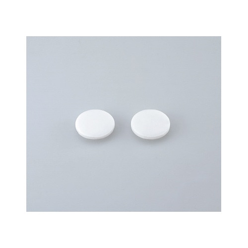 強力パンチ　ＰＮ－３１／３２／３３用刃受け１０個入