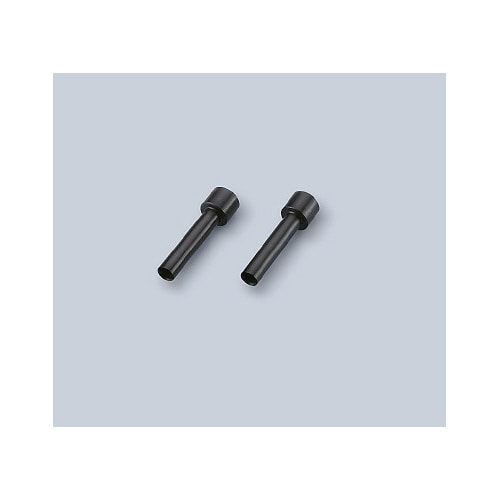 強力パンチ　ＰＮ－３１用替刃　２本入