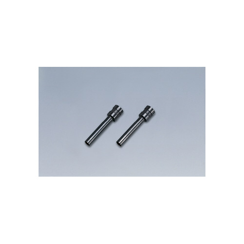 強力パンチＰＮ－３５用替刃　２本入