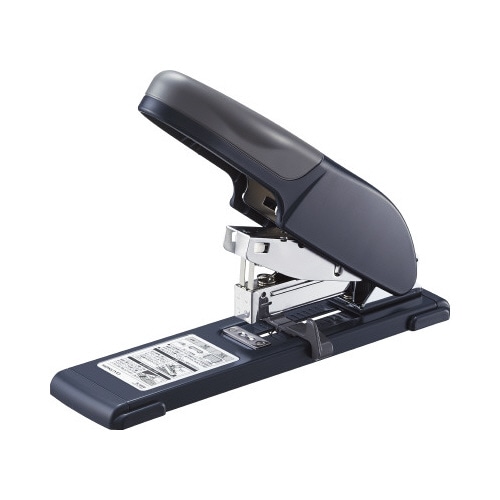 強力ステープラー＜ラッチキス７０＞