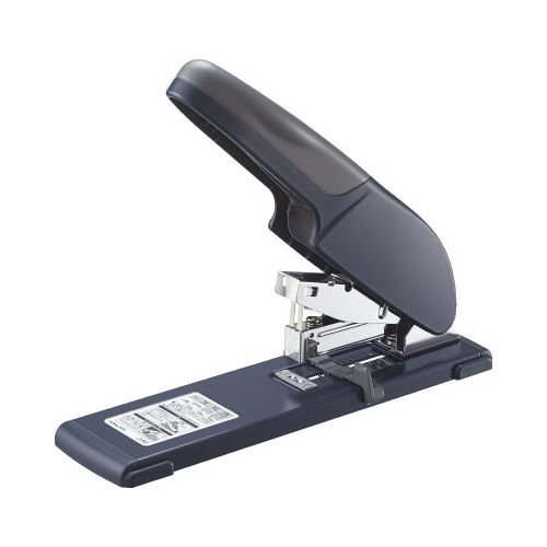 強力ステープラー＜ラッチキス１００＞