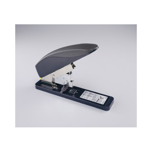 強力ステープラー＜ラッチキス２４０＞