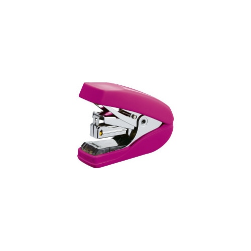 パワーラッチキス３２枚とじ（フラットタイプ）ピンク