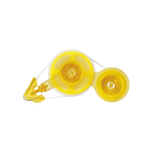 両面テープ　ラクハリ強力貼る詰替幅１０ｍｍ