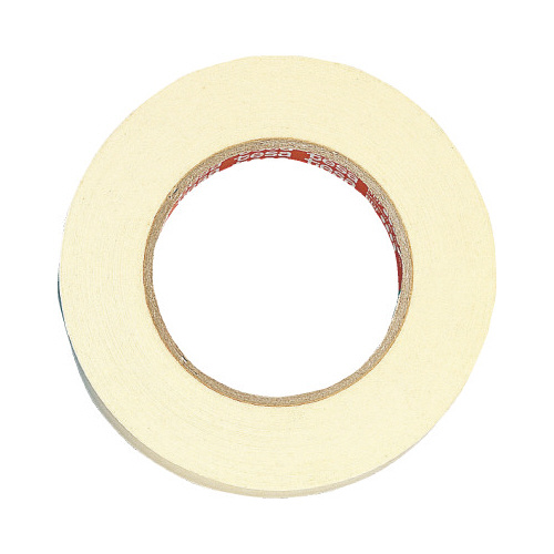 ドラフティングテープ　製図用