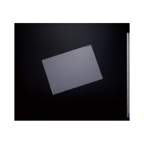 図面クリヤーホルダーＳタイプ　Ａ２