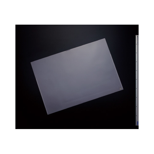 図面クリヤーホルダーＢタイプ　Ａ１