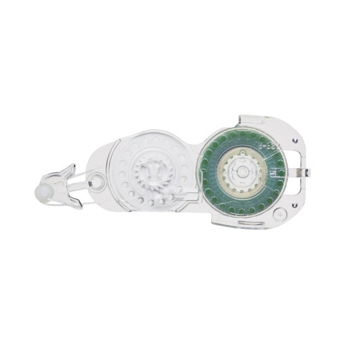 テープのり＜ドットライナーフィッツ＞詰替