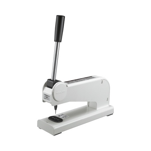 リベットはずし機（ファイル用）