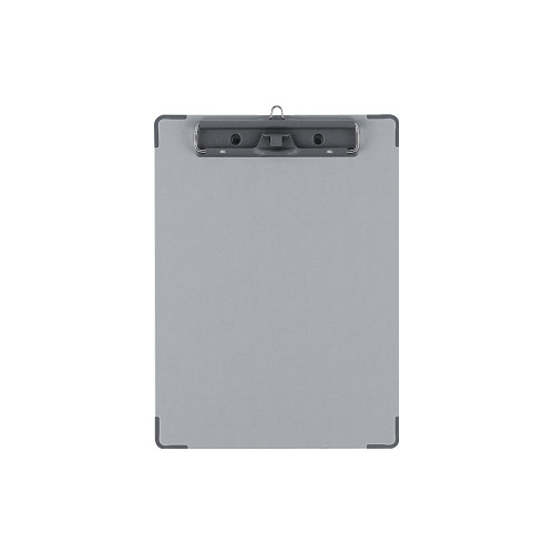 用箋挟Ｂ　総クロス貼り　Ｂ５　縦